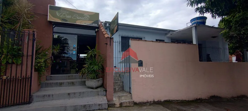 Casa, 3 quartos, 224 m² - Foto 4