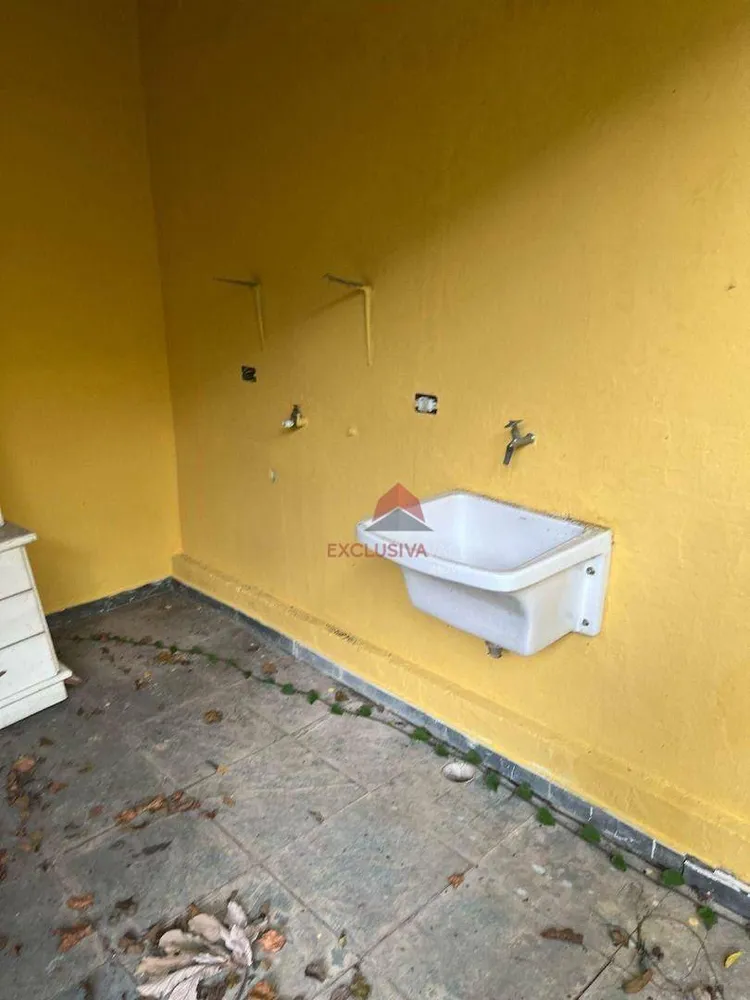 Casa, 2 quartos, 110 m² - Foto 4