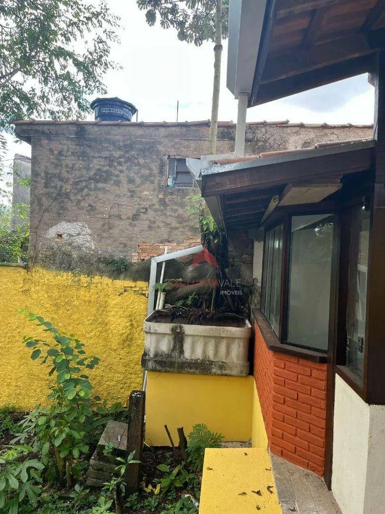 Casa, 2 quartos, 110 m² - Foto 1