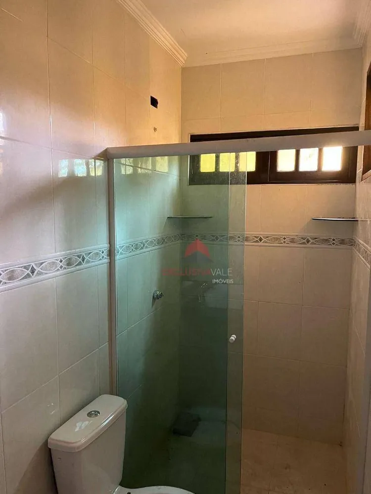 Casa, 2 quartos, 110 m² - Foto 3