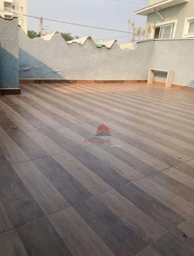 Casa, 3 quartos, 141 m² - Foto 2