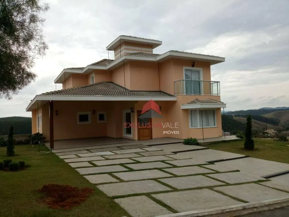 Loteamento e Condomínio, 1000 m² - Foto 4