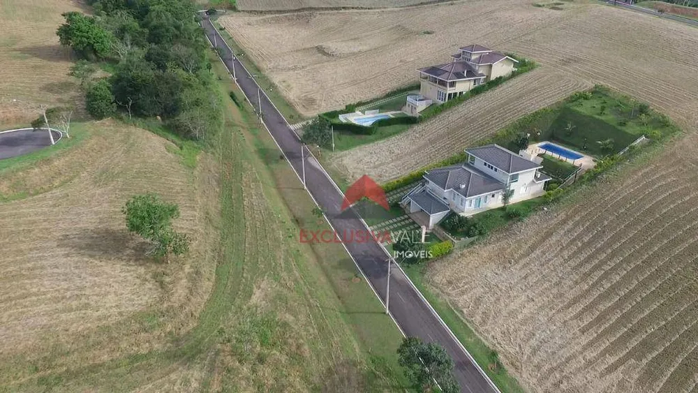 Loteamento e Condomínio, 1000 m² - Foto 3