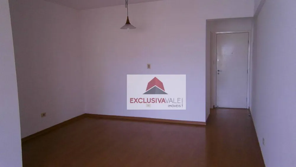 Apartamento, 3 quartos, 80 m² - Foto 3
