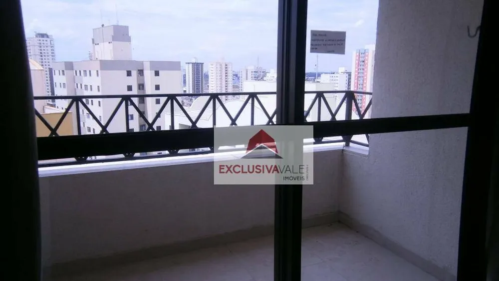 Apartamento, 3 quartos, 80 m² - Foto 2