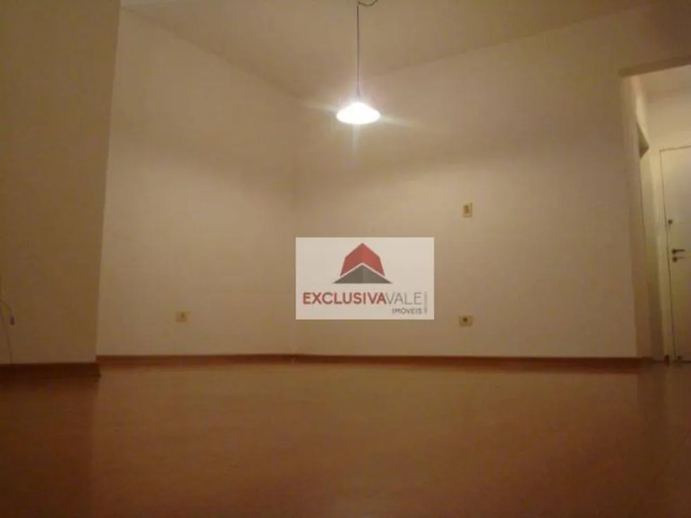 Apartamento, 3 quartos, 80 m² - Foto 4