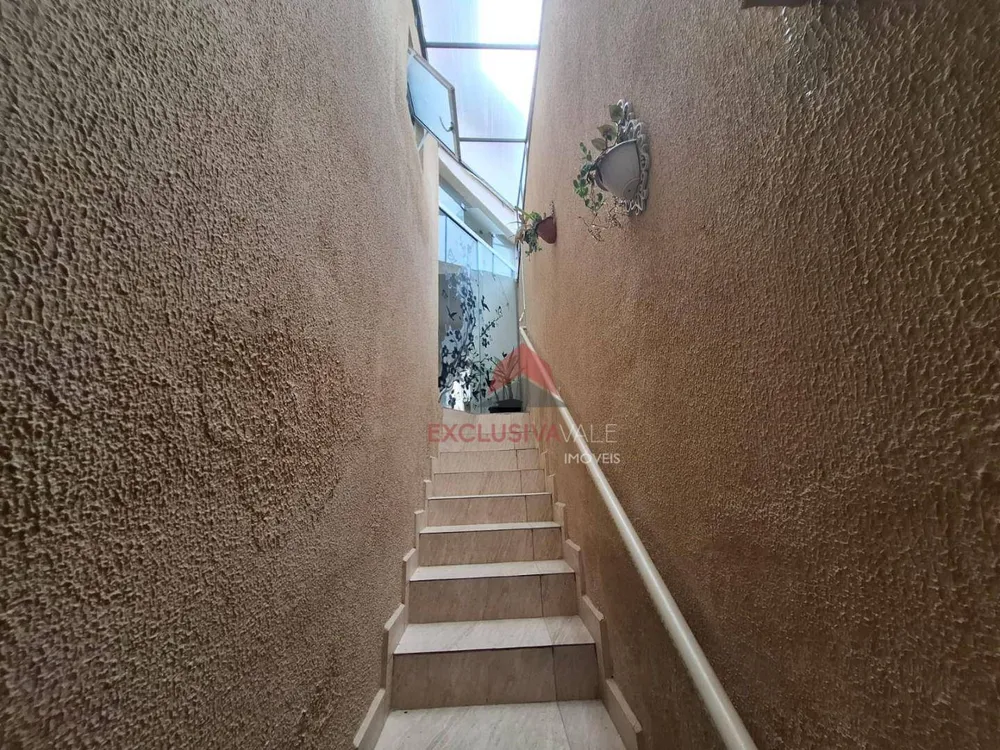 Casa, 2 quartos, 140 m² - Foto 3