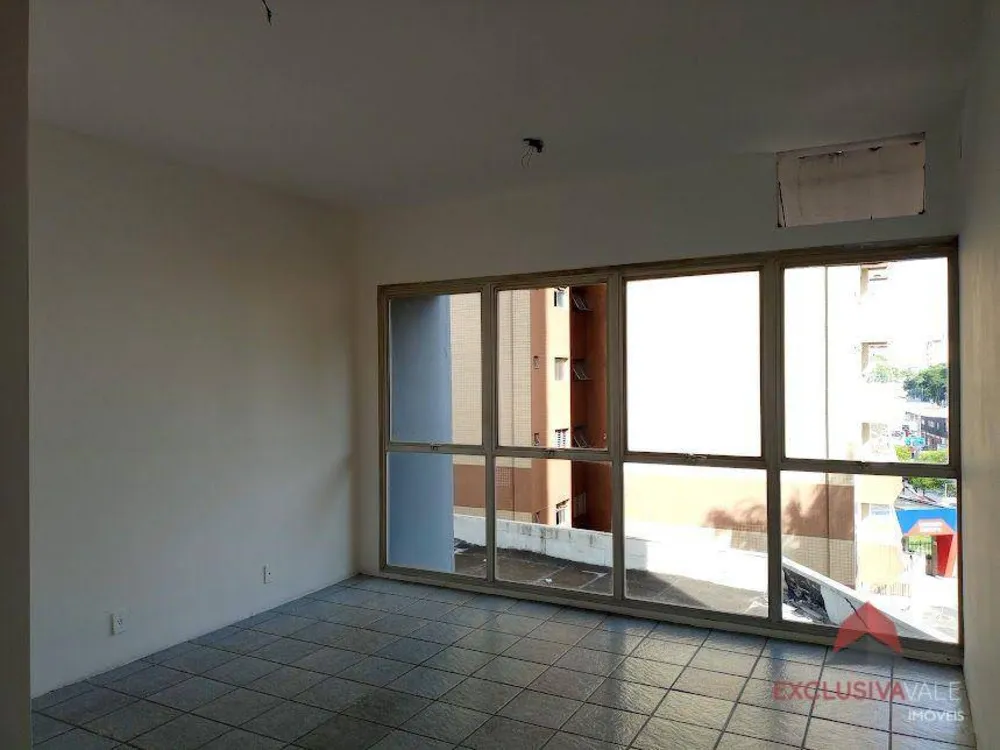 Sala-Conjunto, 28 m² - Foto 2