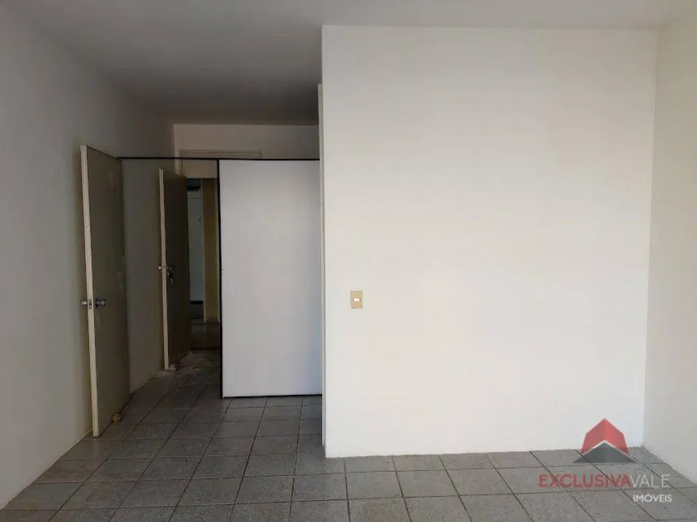 Sala-Conjunto, 28 m² - Foto 3
