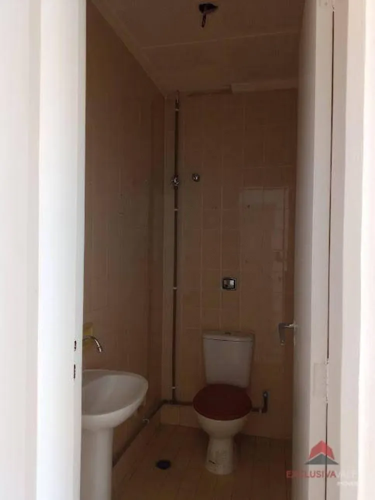 Sala-Conjunto, 28 m² - Foto 1
