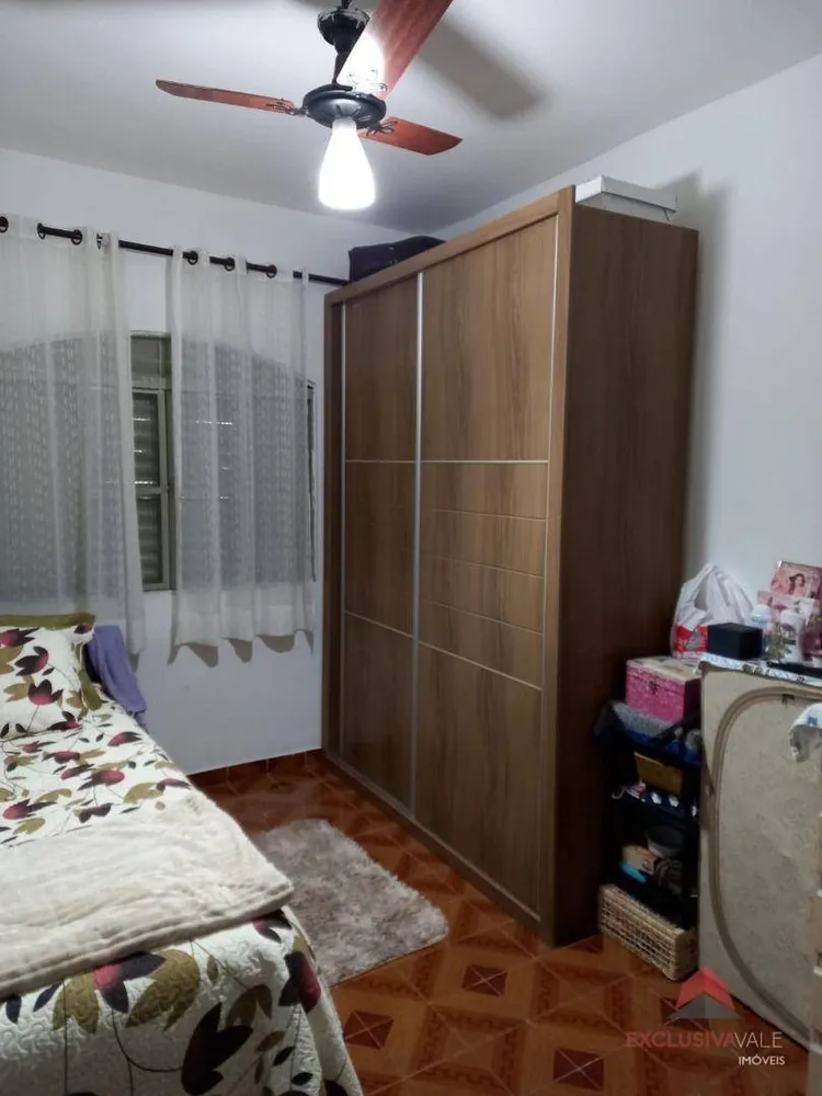 Casa, 3 quartos, 130 m² - Foto 1
