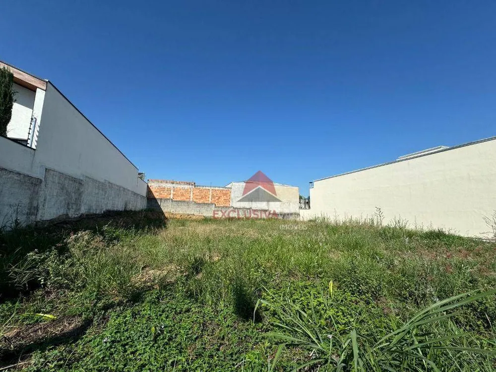 Terreno, 250 m² - Foto 3