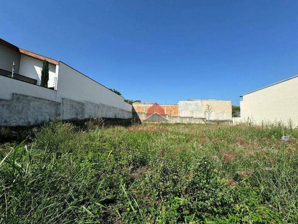 Terreno, 250 m² - Foto 4