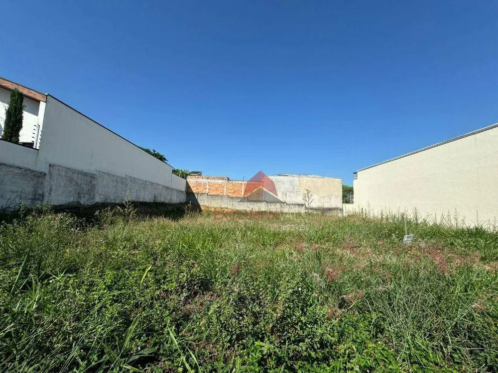 Terreno, 250 m² - Foto 1