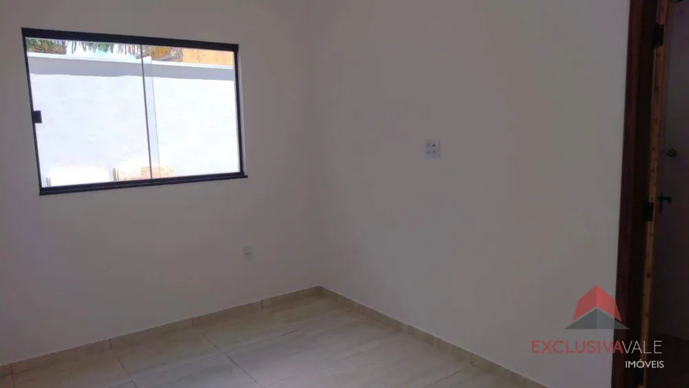 Casa, 3 quartos, 88 m² - Foto 3