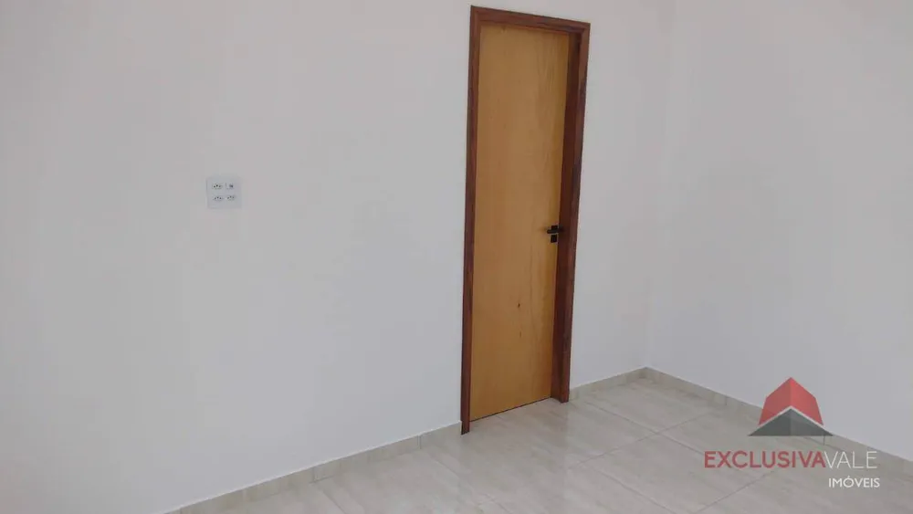Casa, 3 quartos, 88 m² - Foto 1