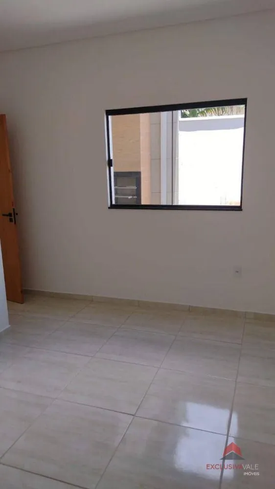 Casa, 3 quartos, 88 m² - Foto 2