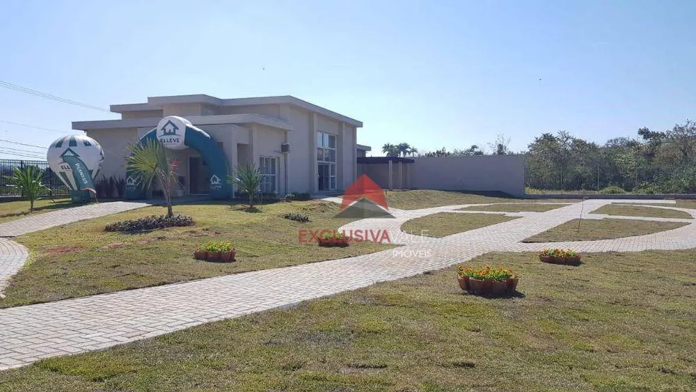 Loteamento e Condomínio, 300 m² - Foto 2