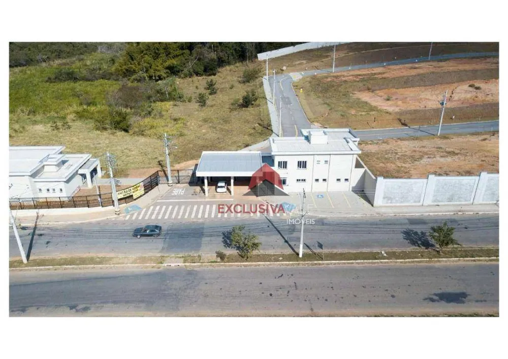 Loteamento e Condomínio, 300 m² - Foto 4