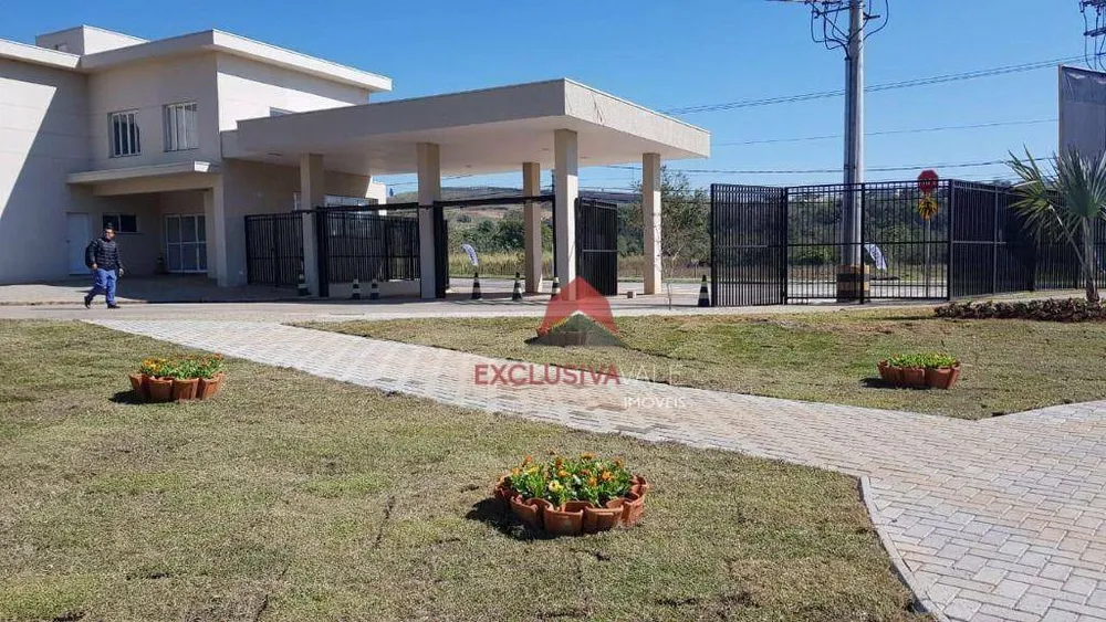 Loteamento e Condomínio, 300 m² - Foto 1