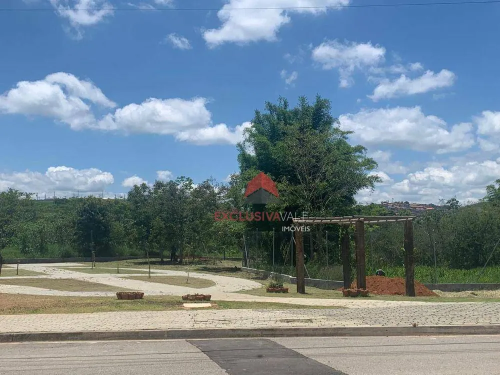 Loteamento e Condomínio, 300 m² - Foto 3