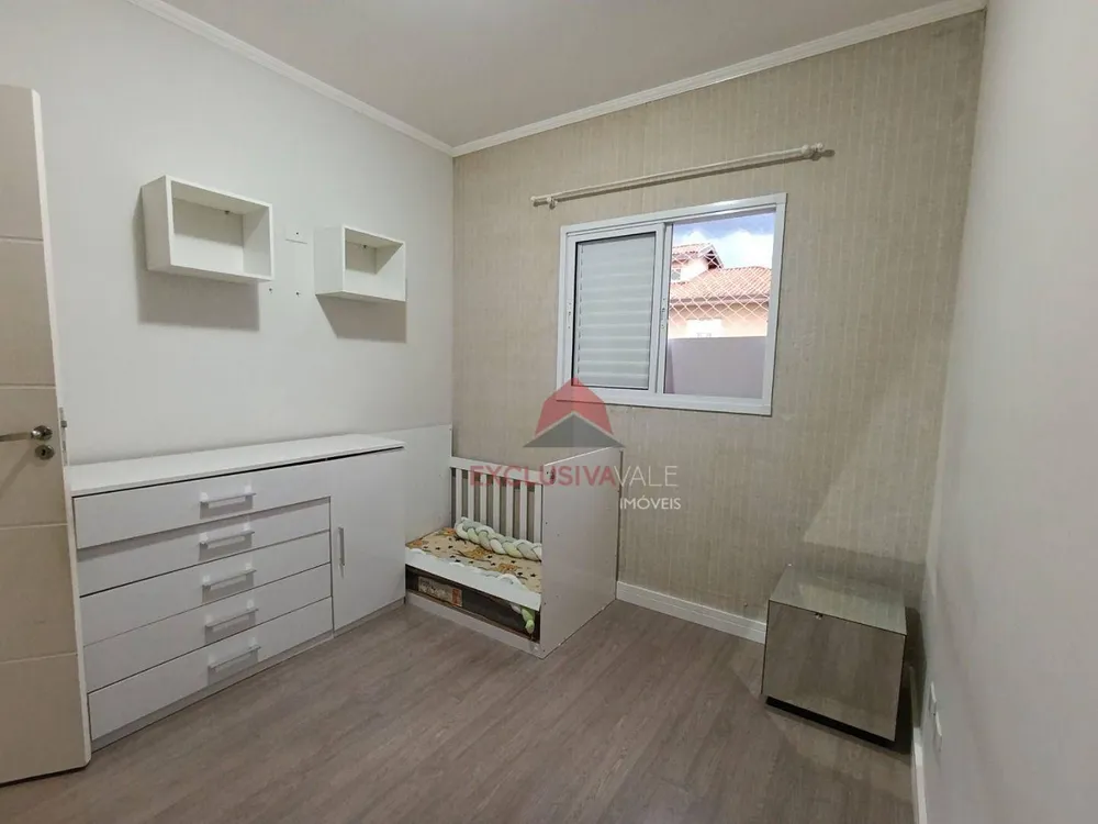 Apartamento, 2 quartos, 53 m² - Foto 4