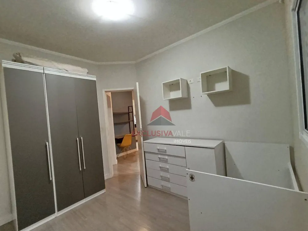Apartamento, 2 quartos, 53 m² - Foto 1