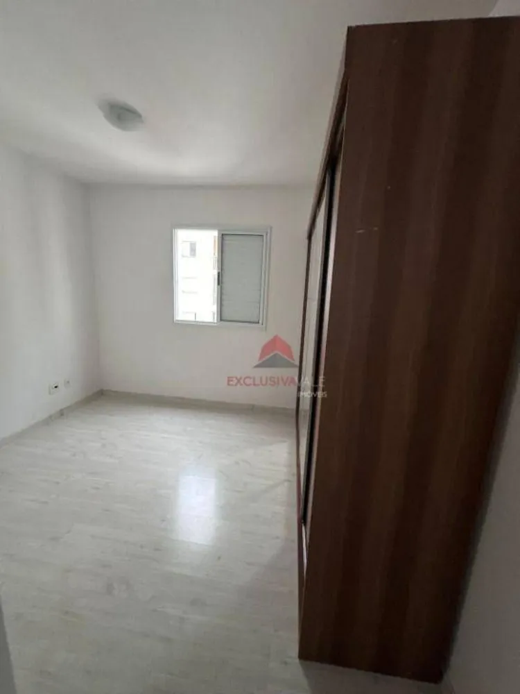 Apartamento, 3 quartos, 73 m² - Foto 4