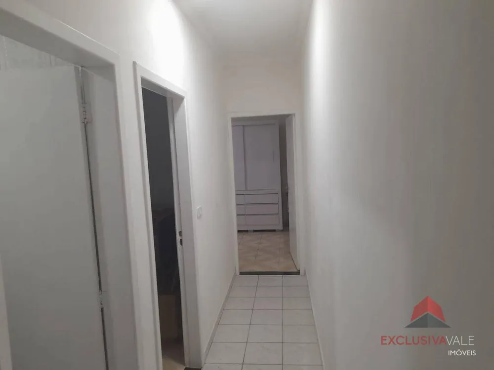 Casa, 2 quartos, 80 m² - Foto 3