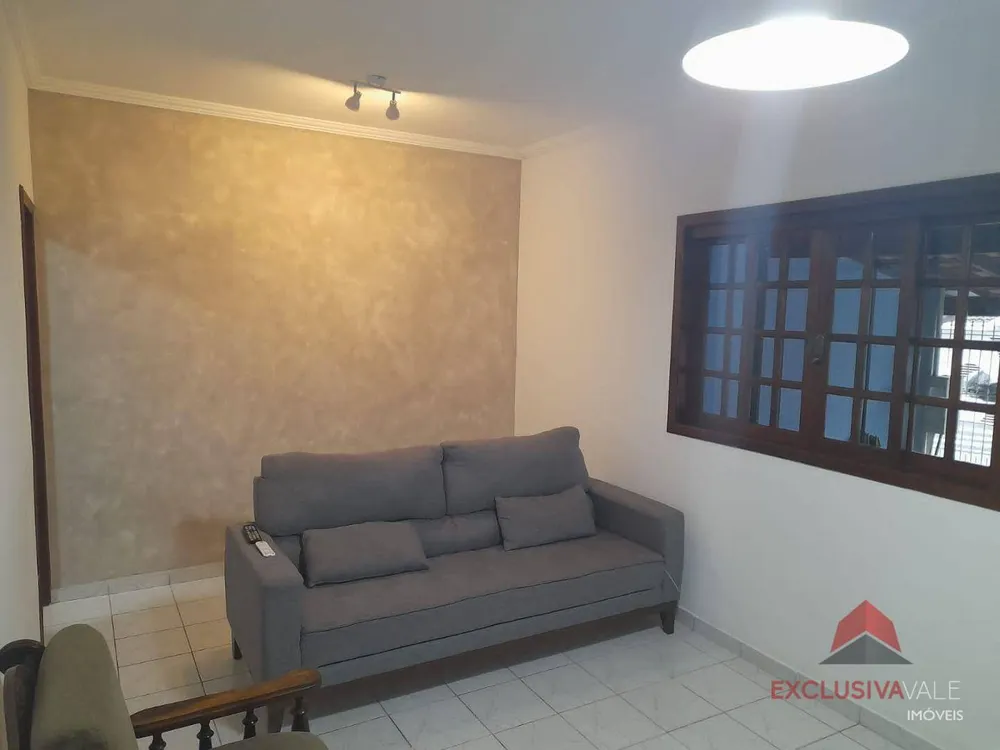 Casa, 2 quartos, 80 m² - Foto 2