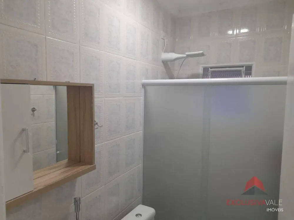 Casa, 2 quartos, 80 m² - Foto 1