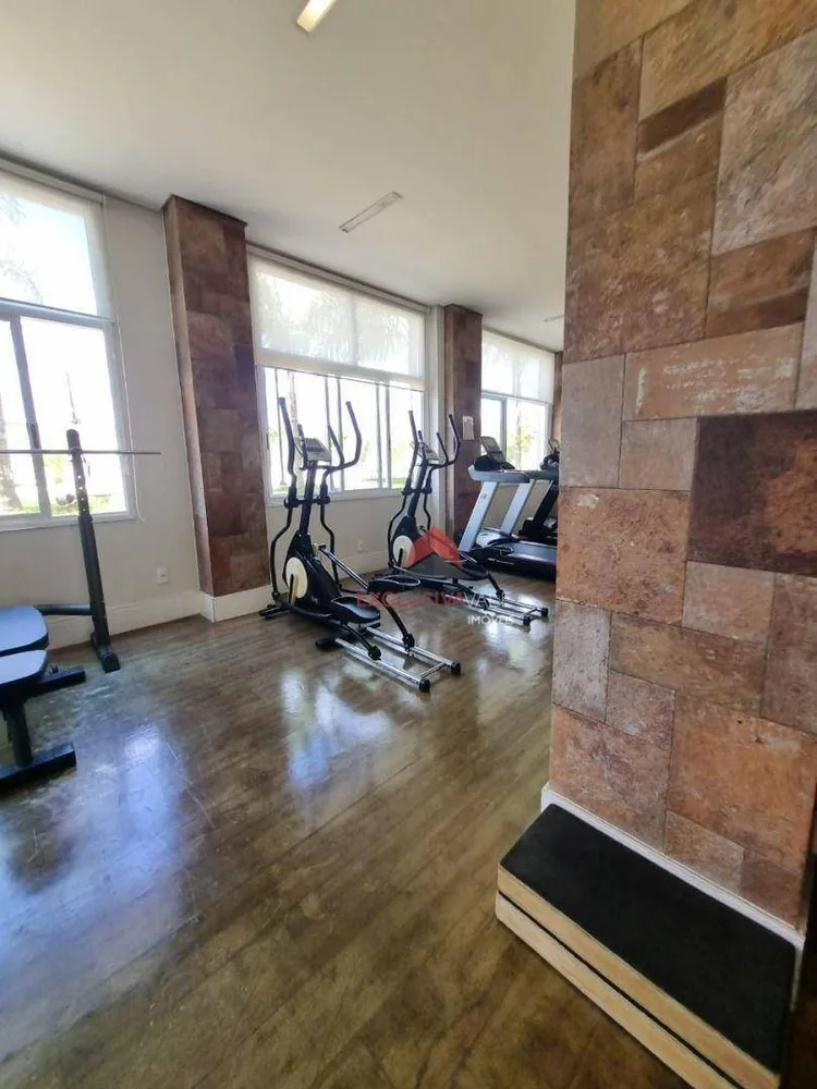Apartamento, 2 quartos, 75 m² - Foto 1