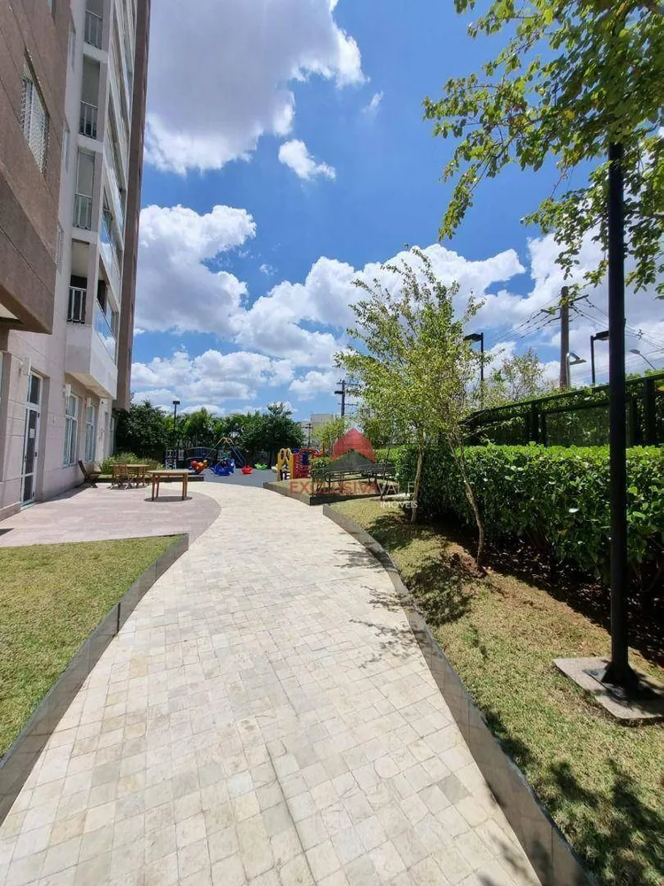 Apartamento, 2 quartos, 75 m² - Foto 4