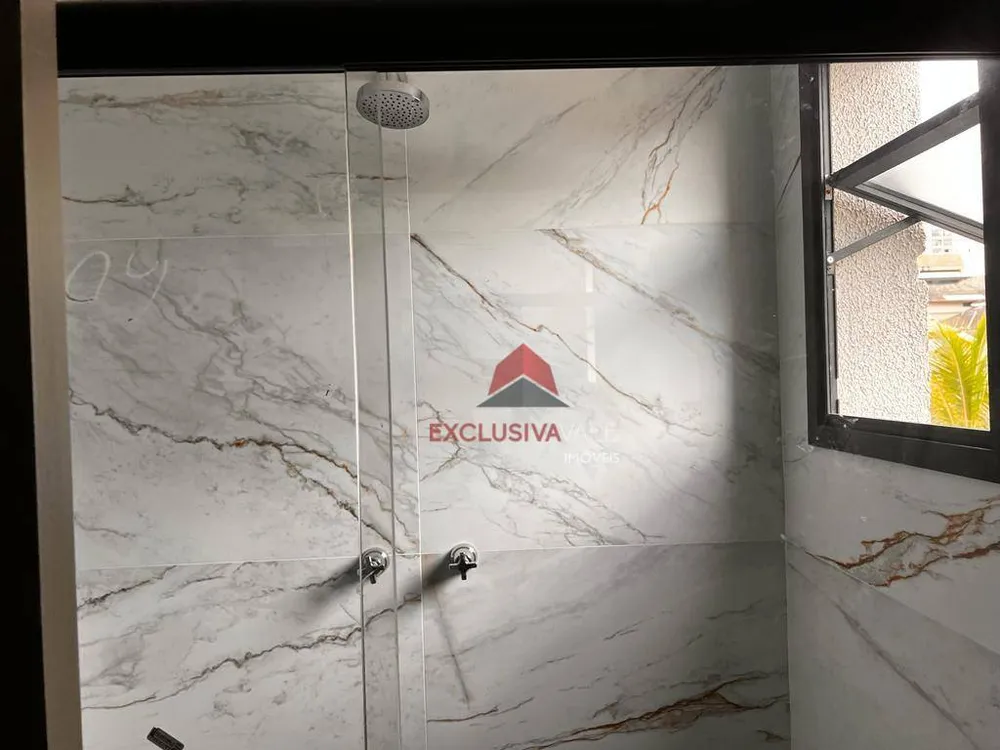 Apartamento, 1 quarto, 78 m² - Foto 1