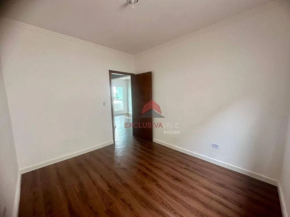Casa, 2 quartos, 65 m² - Foto 1