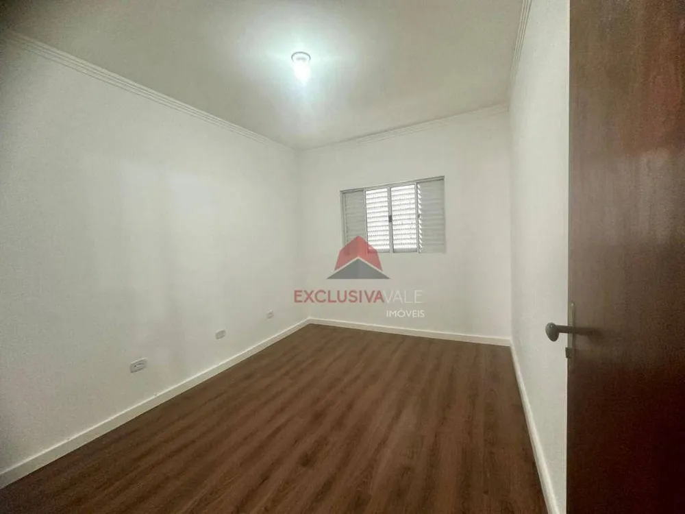 Casa, 2 quartos, 65 m² - Foto 3