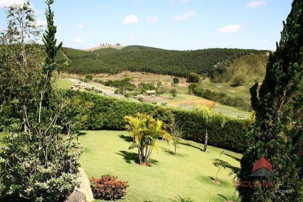 Loteamento e Condomínio, 1000 m² - Foto 3
