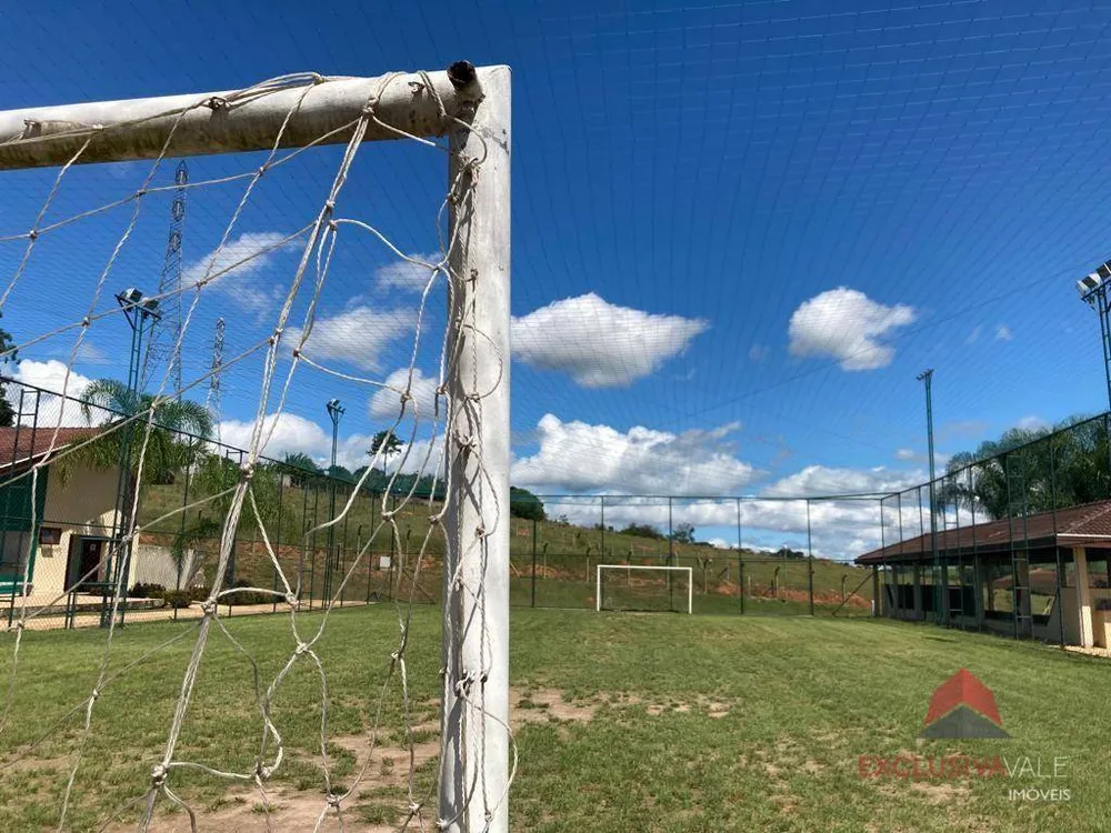 Loteamento e Condomínio, 300 m² - Foto 3