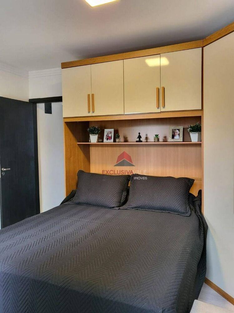 Casa, 4 quartos, 188 m² - Foto 2