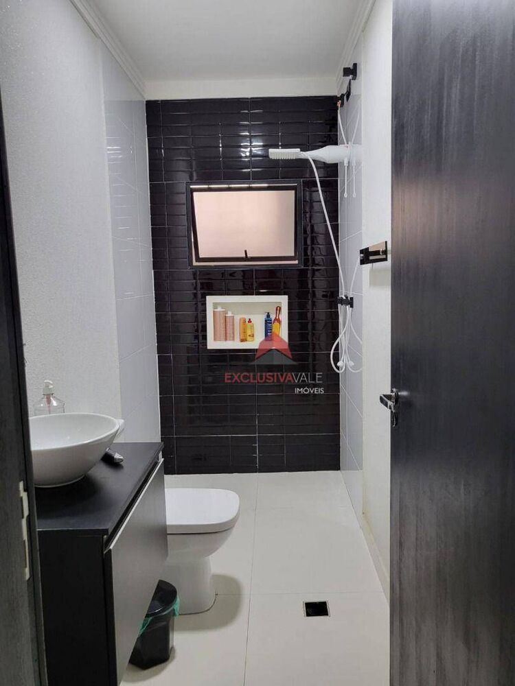 Casa, 4 quartos, 188 m² - Foto 3