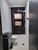 Casa, 4 quartos, 188 m² - Foto 3
