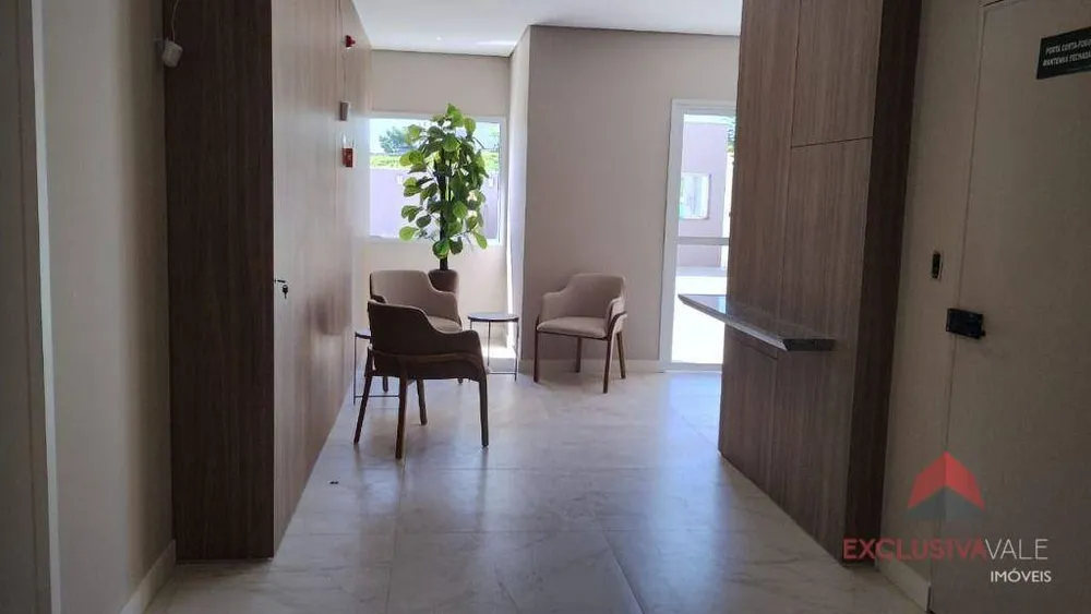 Apartamento, 3 quartos, 106 m² - Foto 1
