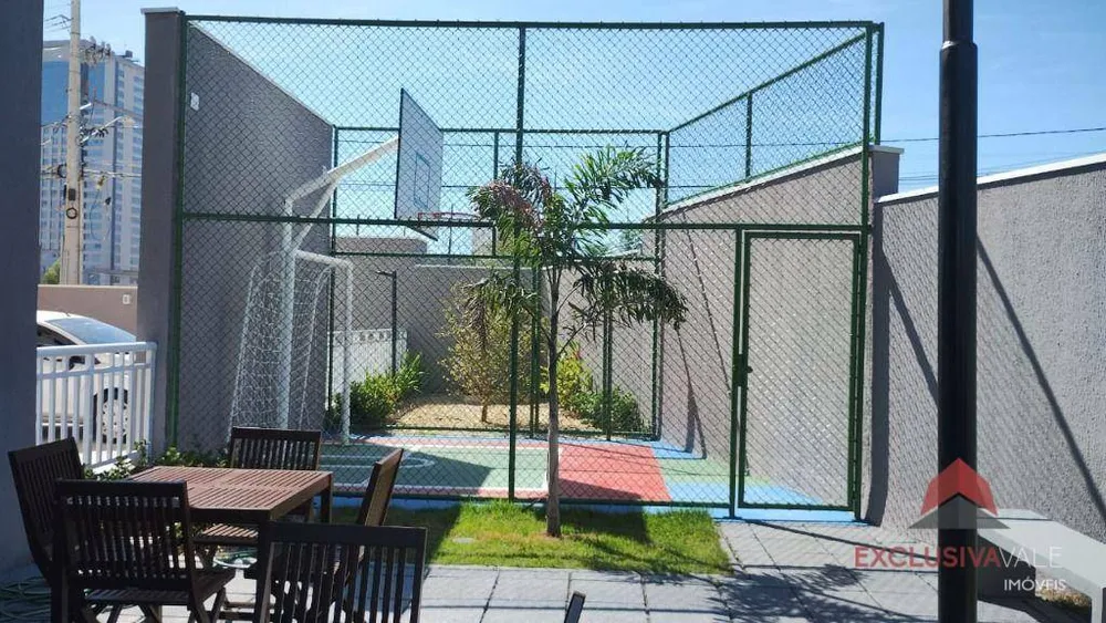 Apartamento, 3 quartos, 106 m² - Foto 4