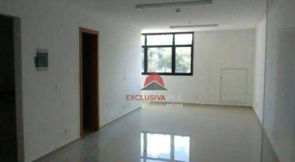 Sala-Conjunto, 44 m² - Foto 1