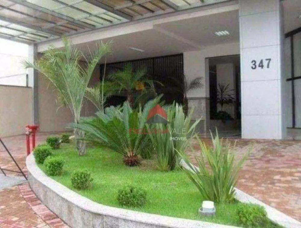 Sala-Conjunto, 44 m² - Foto 4