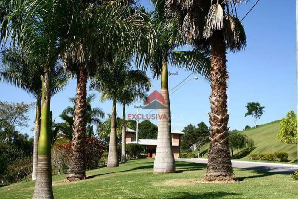 Loteamento e Condomínio, 1000 m² - Foto 1