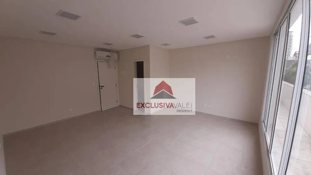 Sala-Conjunto, 27 m² - Foto 4