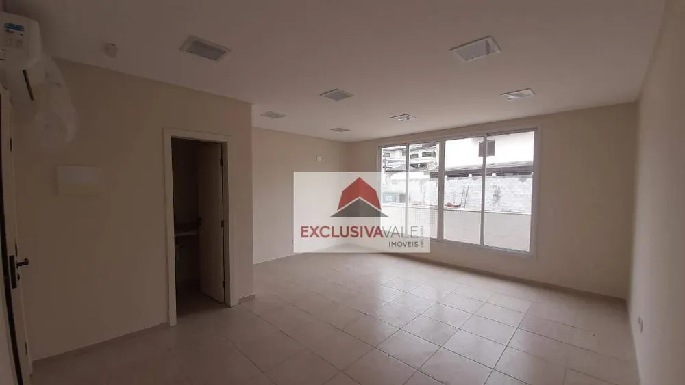 Sala-Conjunto, 27 m² - Foto 3