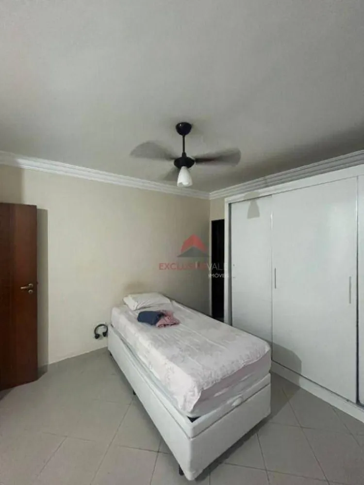 Casa, 4 quartos, 252 m² - Foto 4
