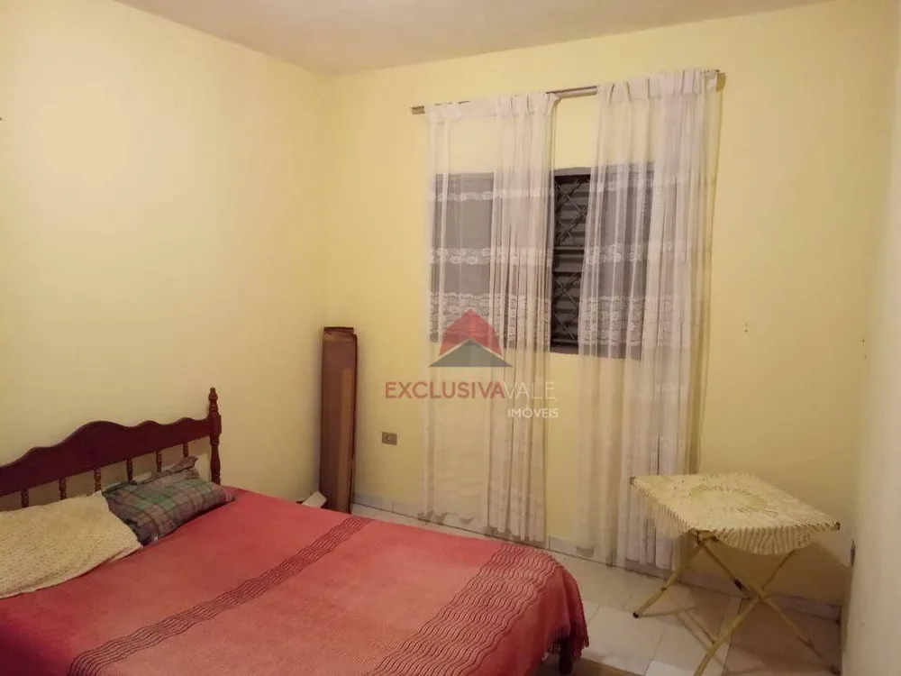 Chácara, 5 quartos, 1000 m² - Foto 4